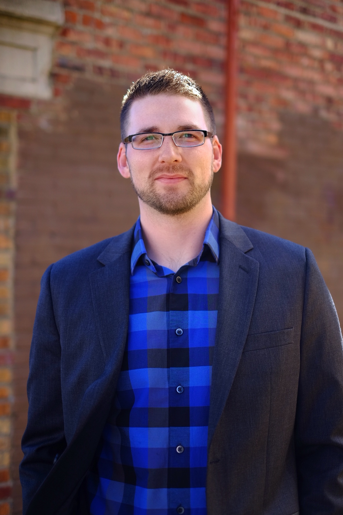 Tyler 3 Madrona Real Estate